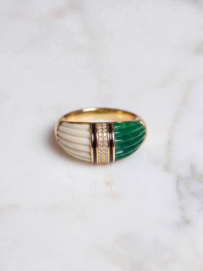 Anello