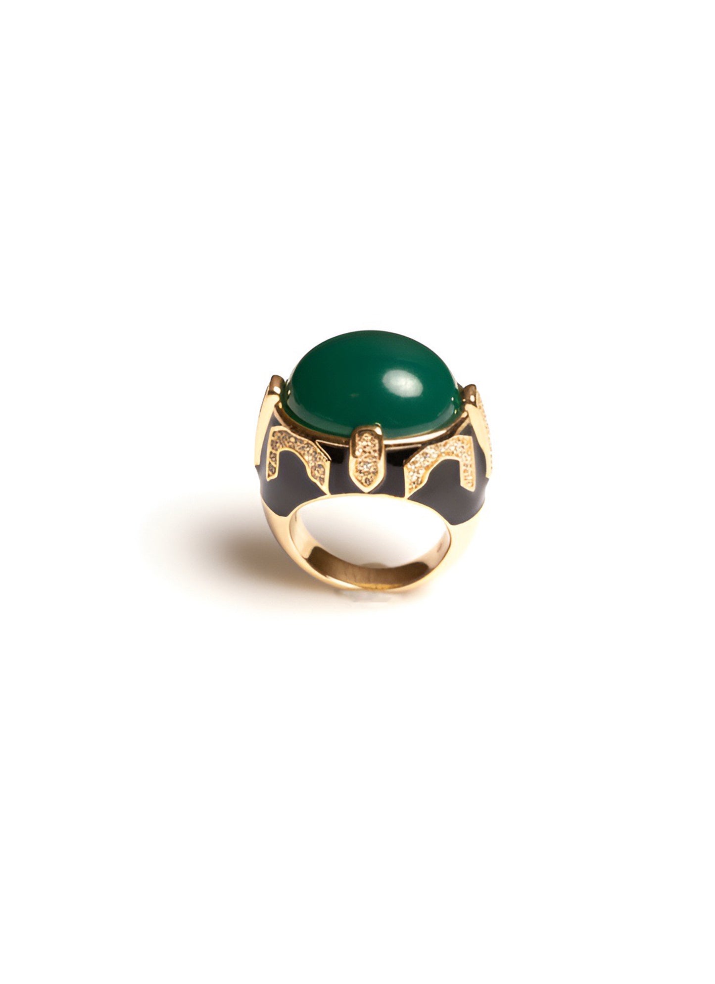 Anello