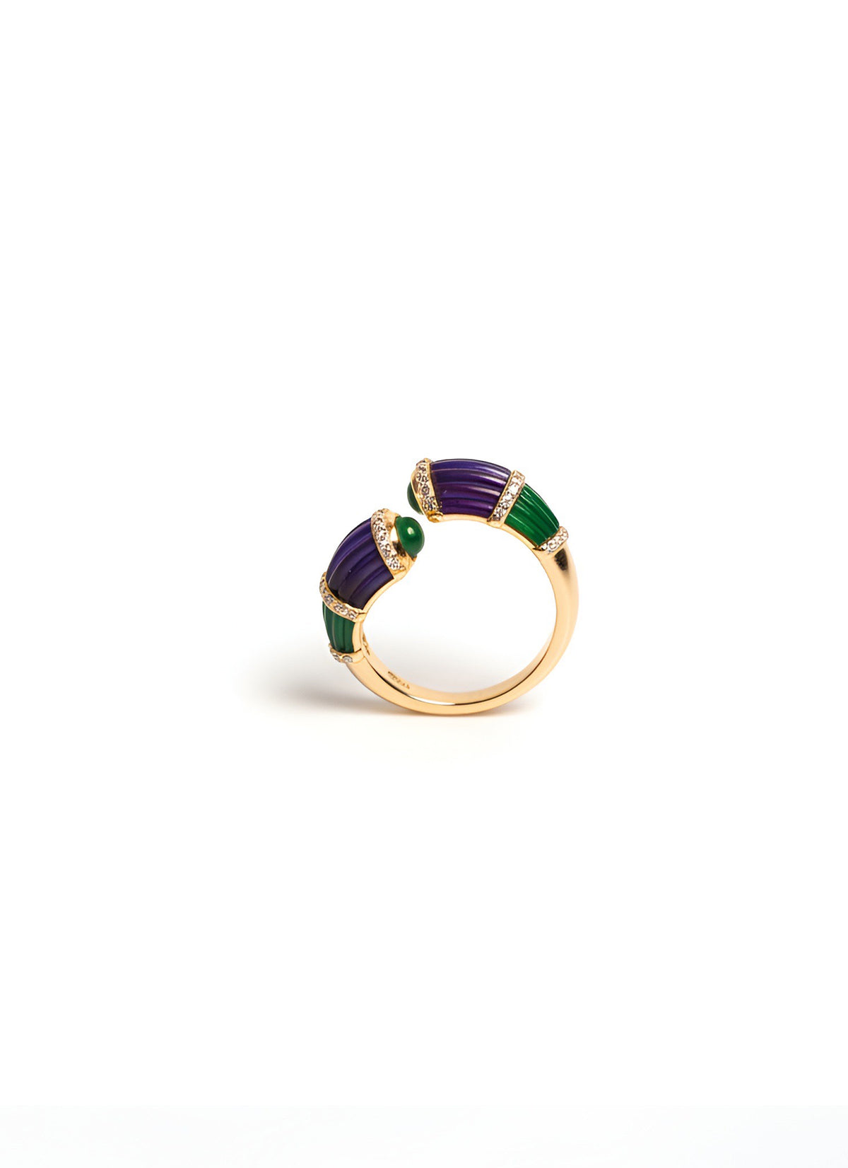 Anello