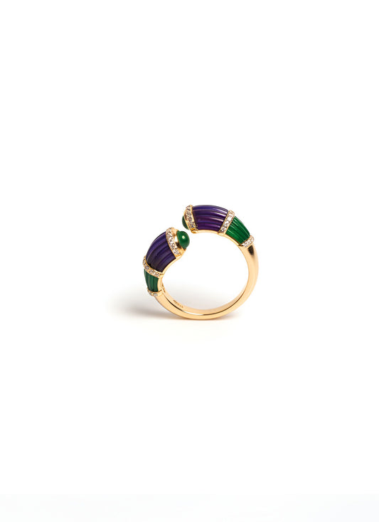 Anello