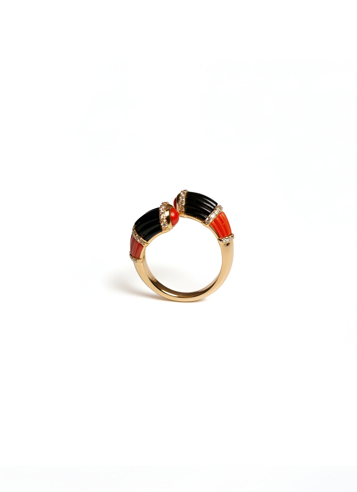 Anello