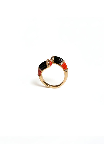 Anello