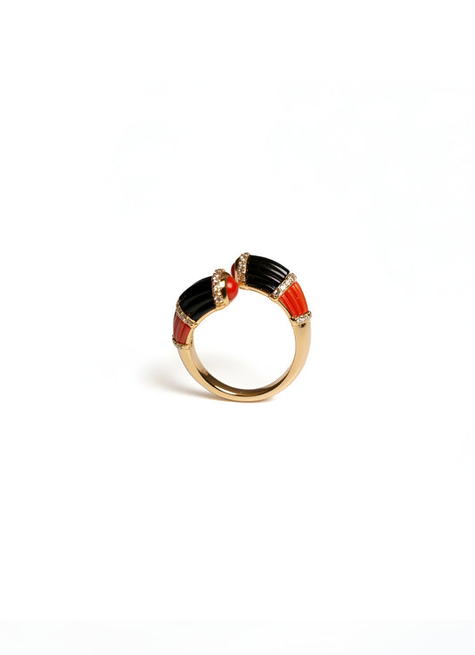 Anello