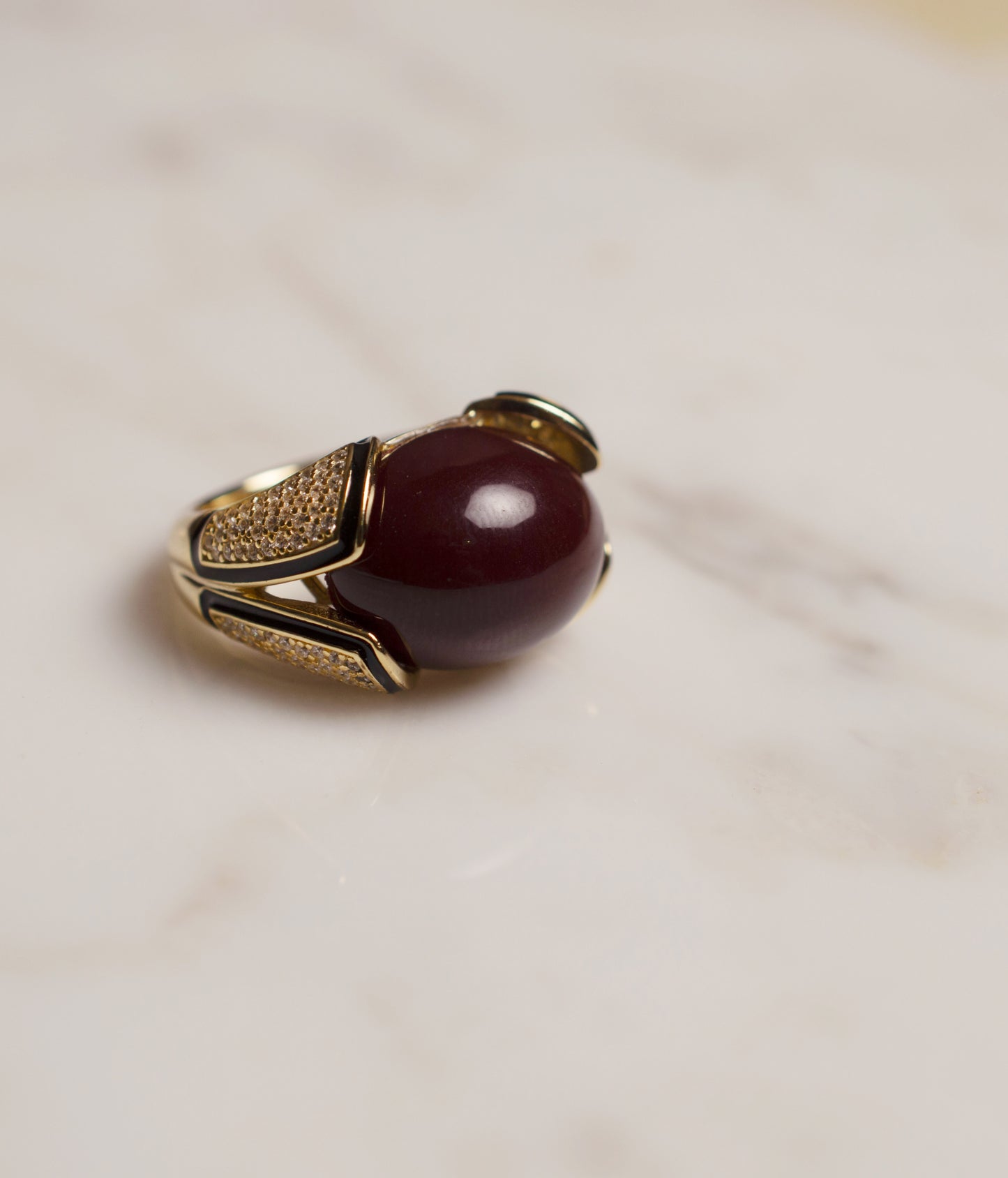 Anello