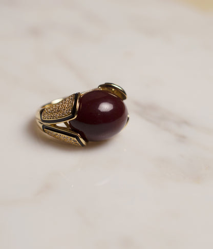 Anello