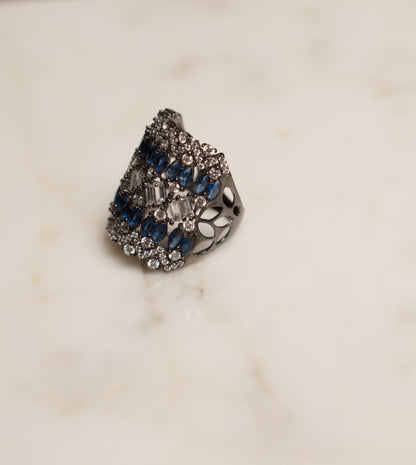 Anello