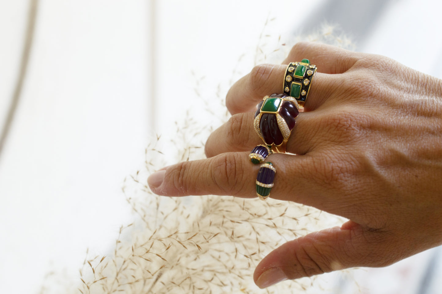 Anello