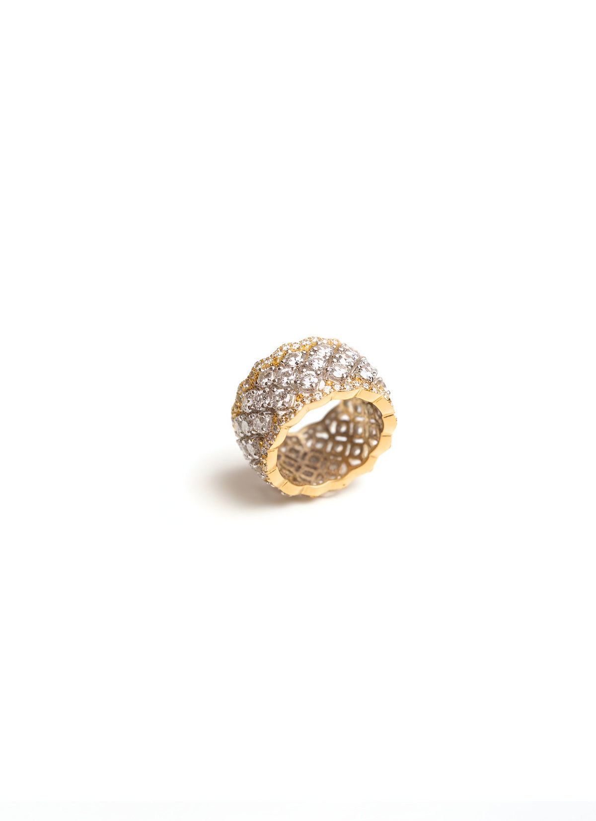 Anello