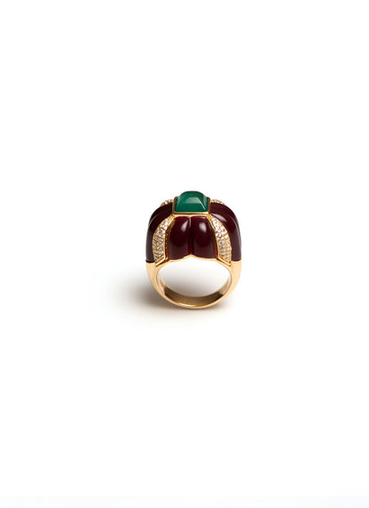 Anello