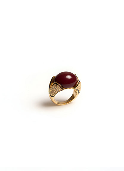 Anello