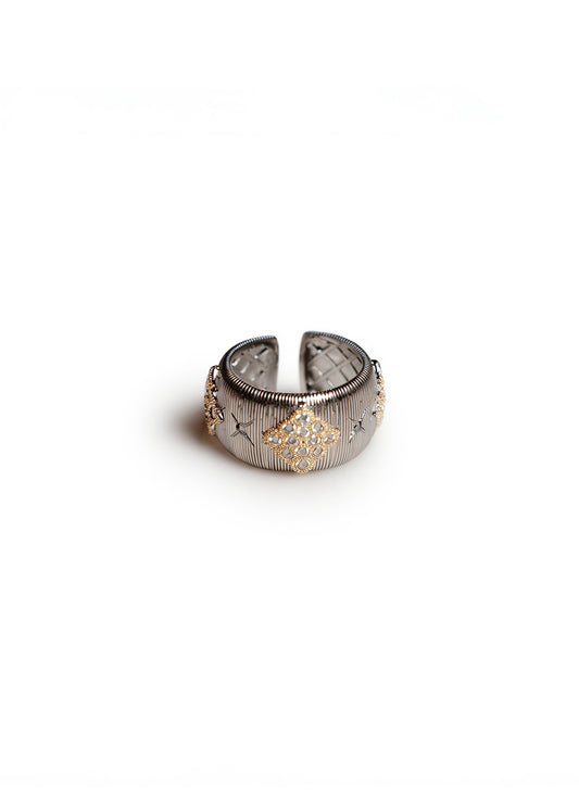 Anello