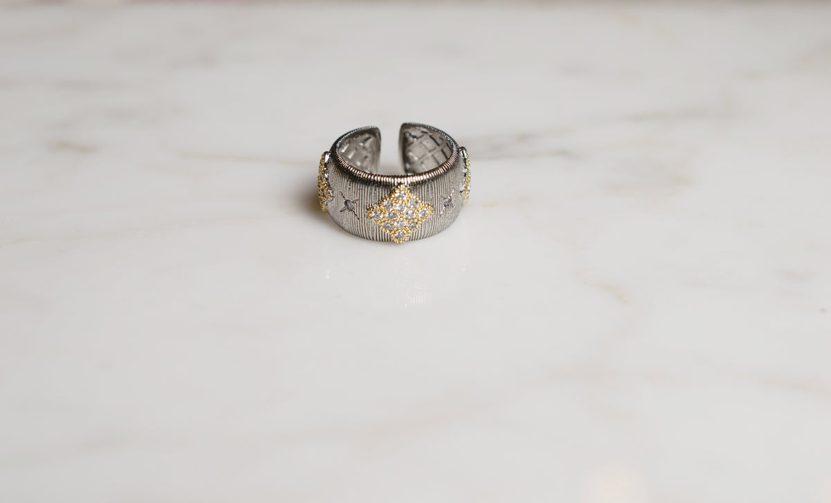 Anello