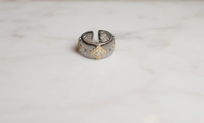 Anello