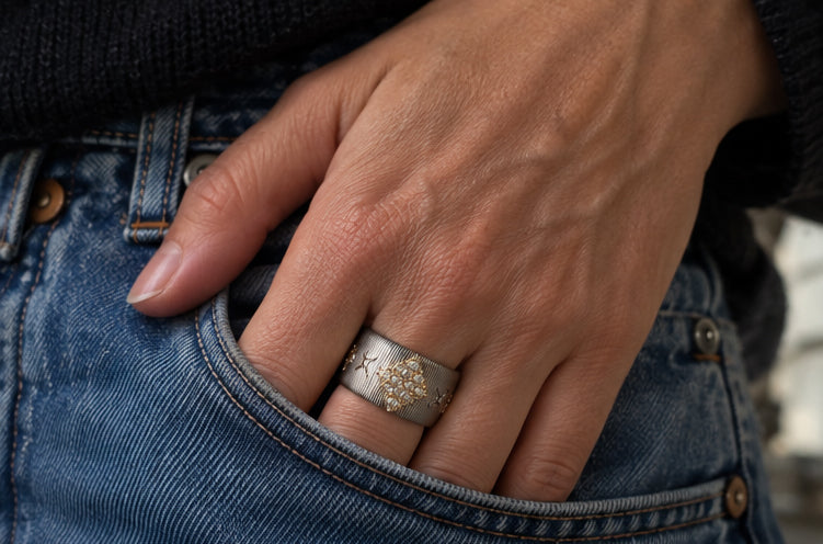 Anello