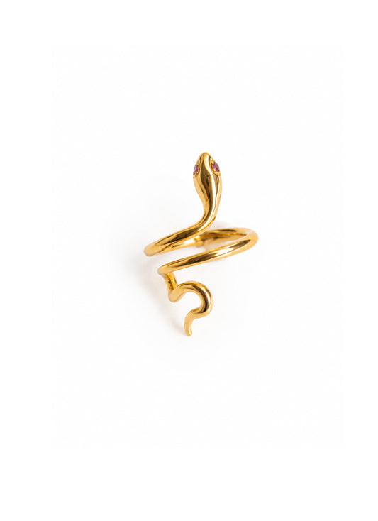 Anello