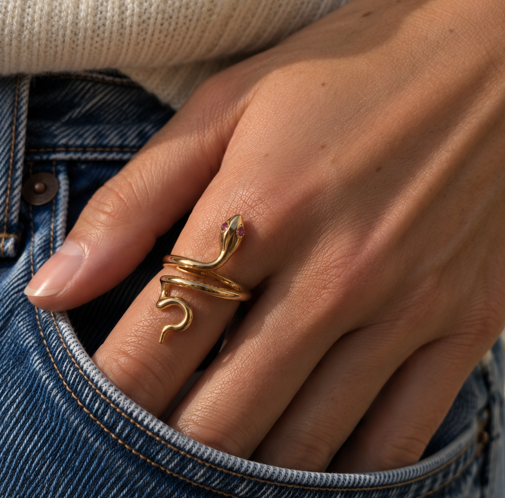 Anello