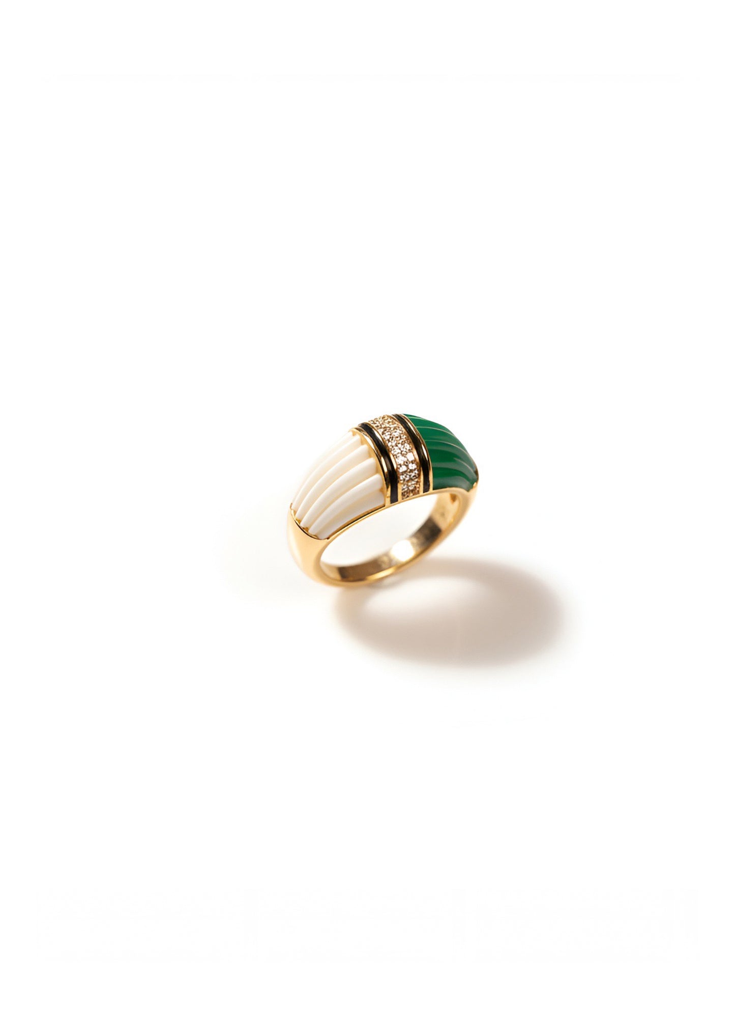 Anello