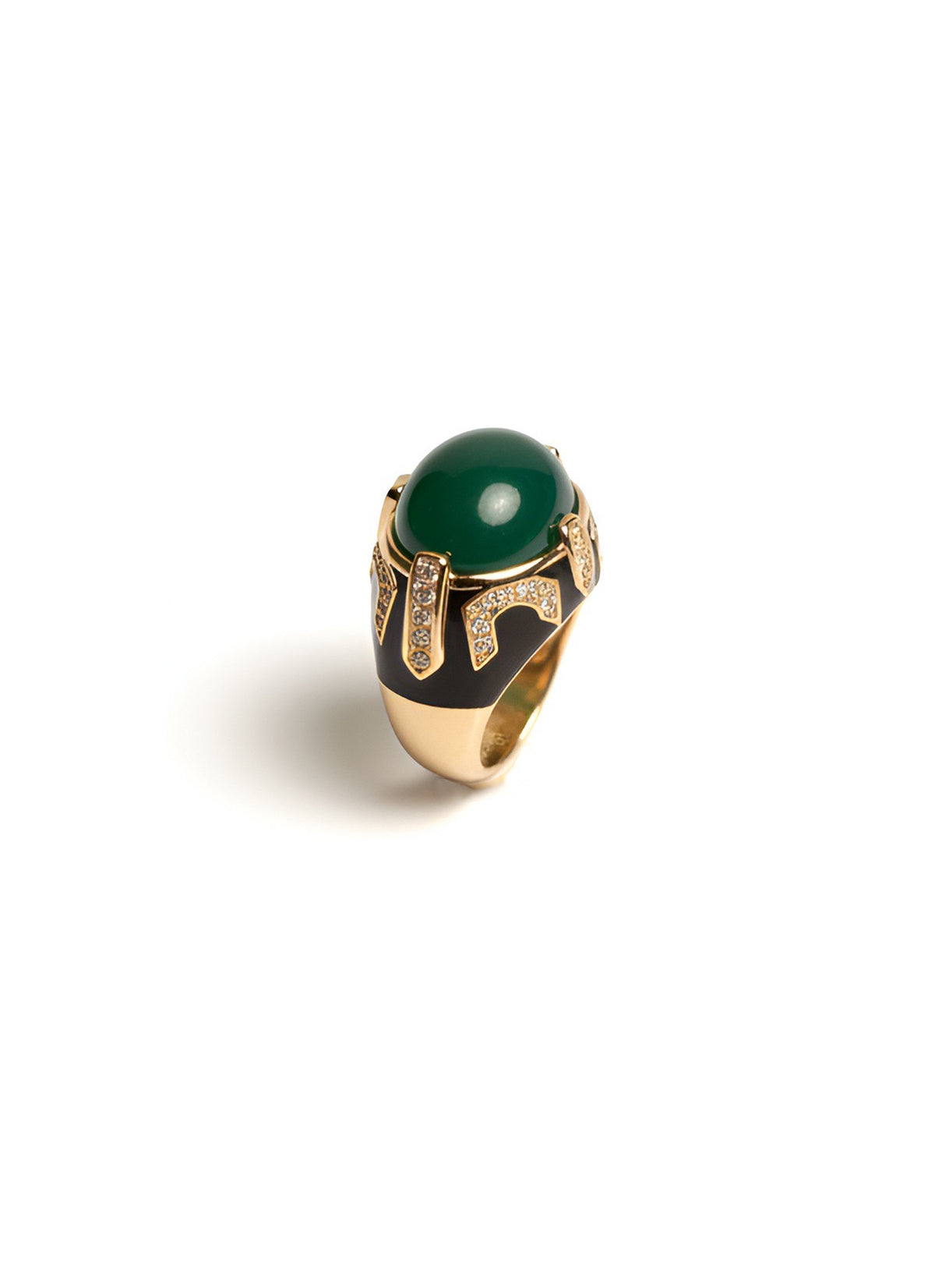 Anello