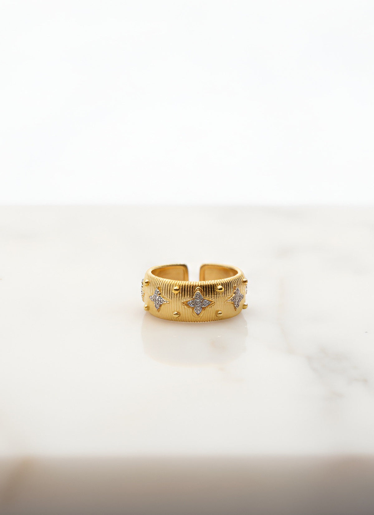 Anello