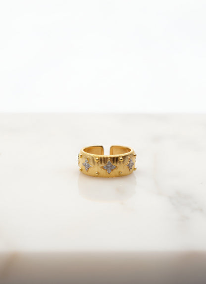 Anello