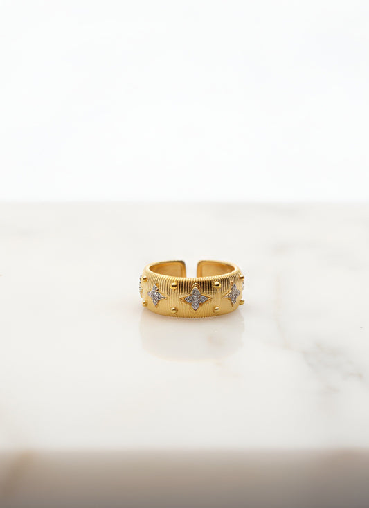 Anello