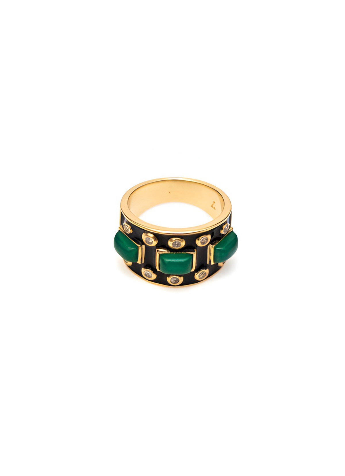 Anello
