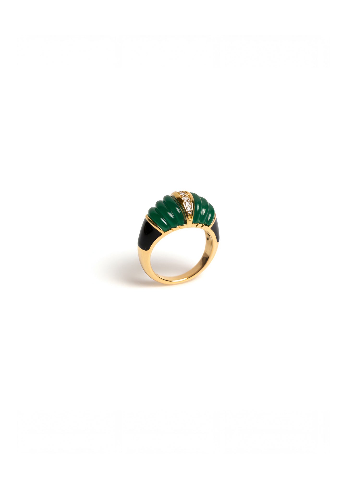 Anello