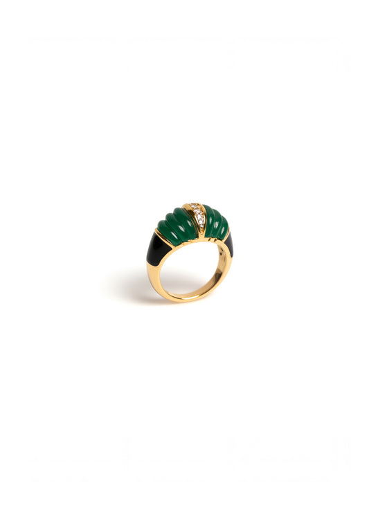 Anello