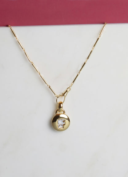 Scintilla Bacchette