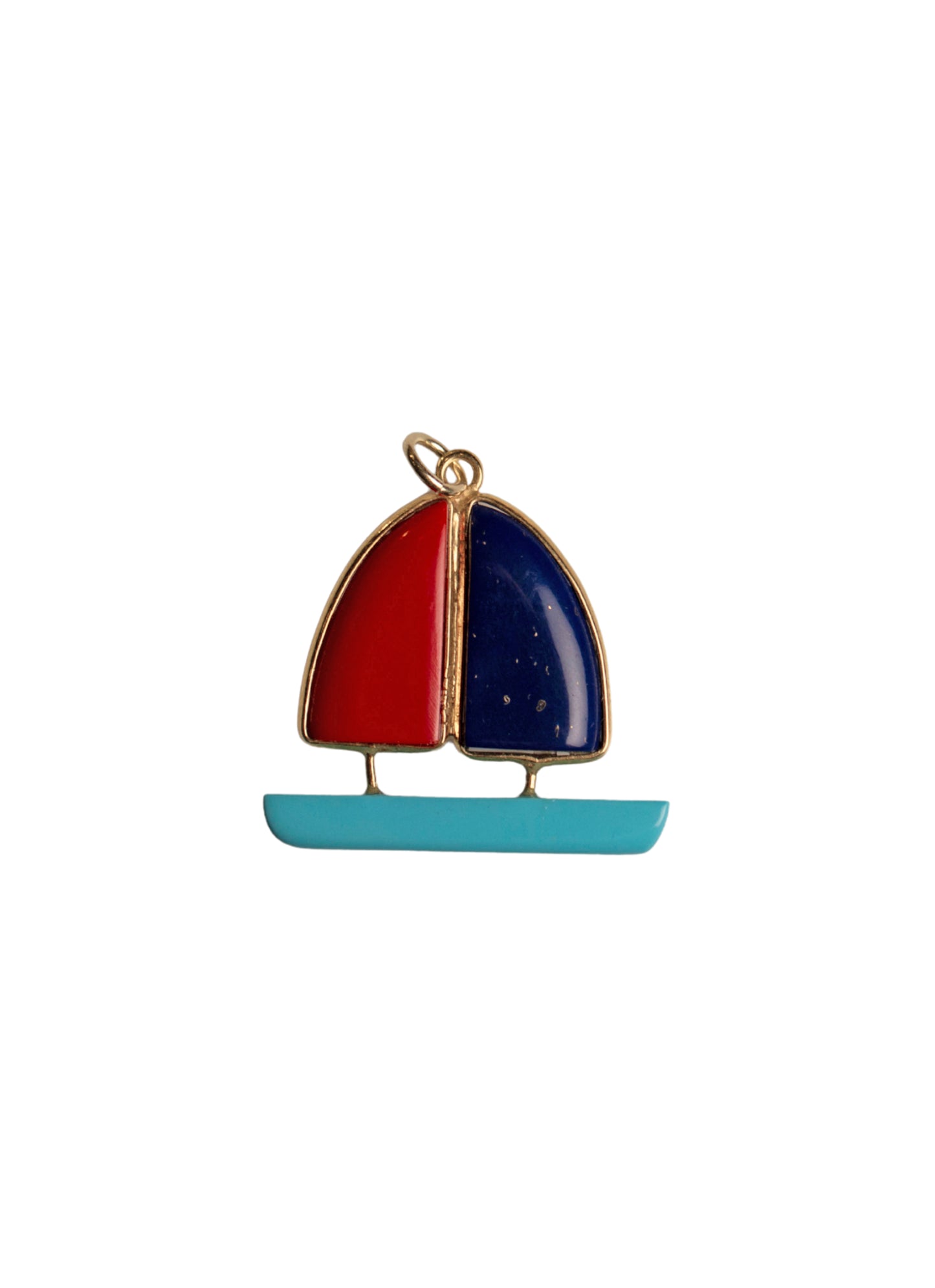Barca
