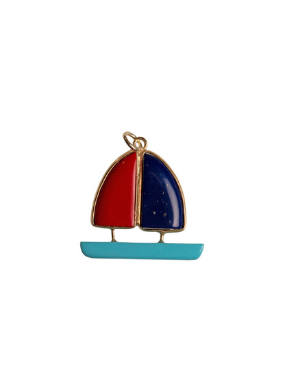 Barca