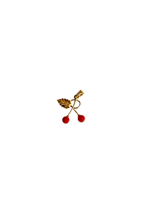 Ciliegie