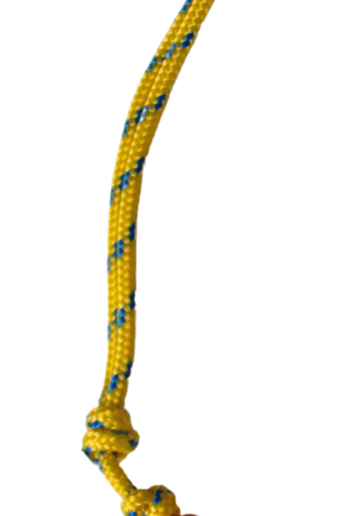Cima nautica