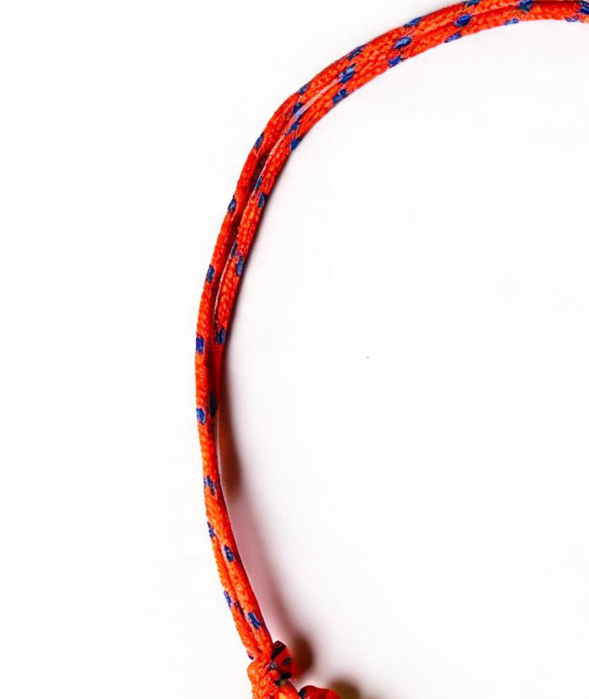 Cima nautica