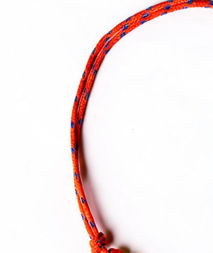 Cima nautica