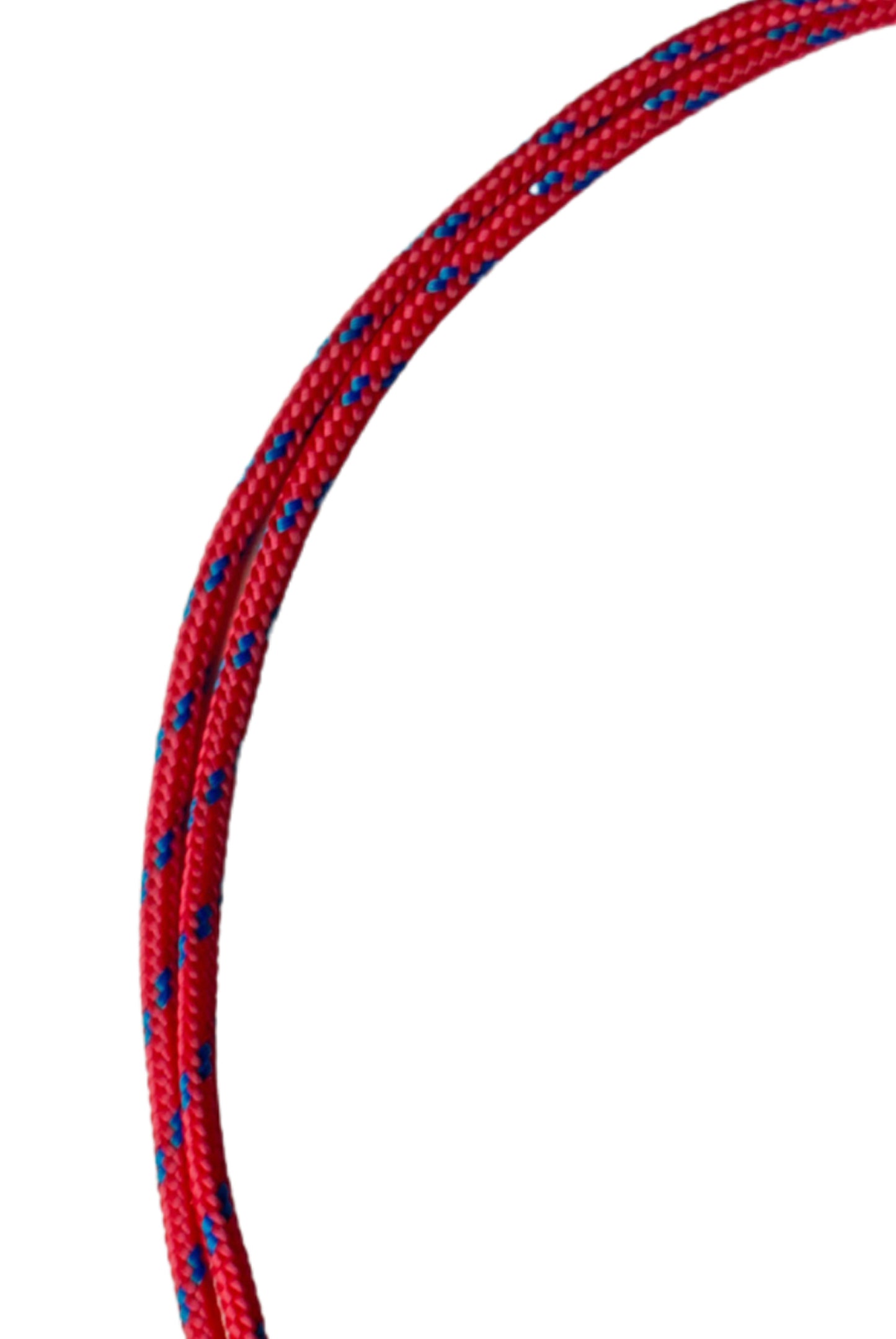 Cima nautica