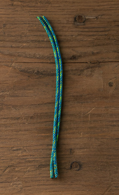 Cima nautica