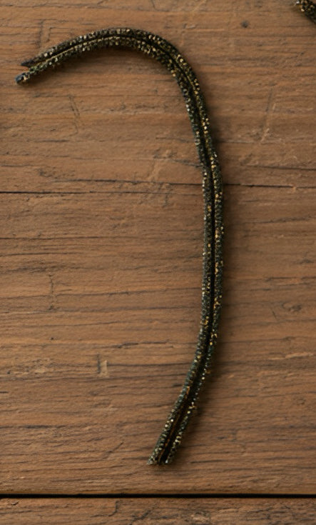 Cima nautica
