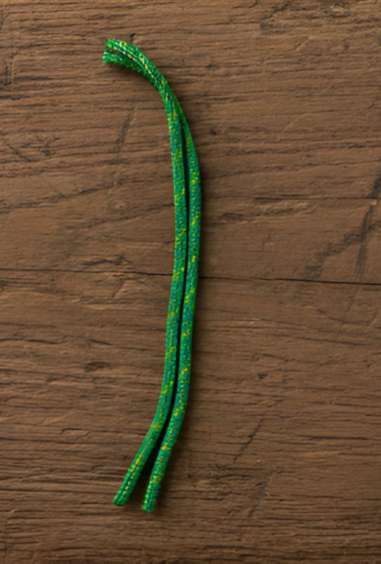 Cima nautica
