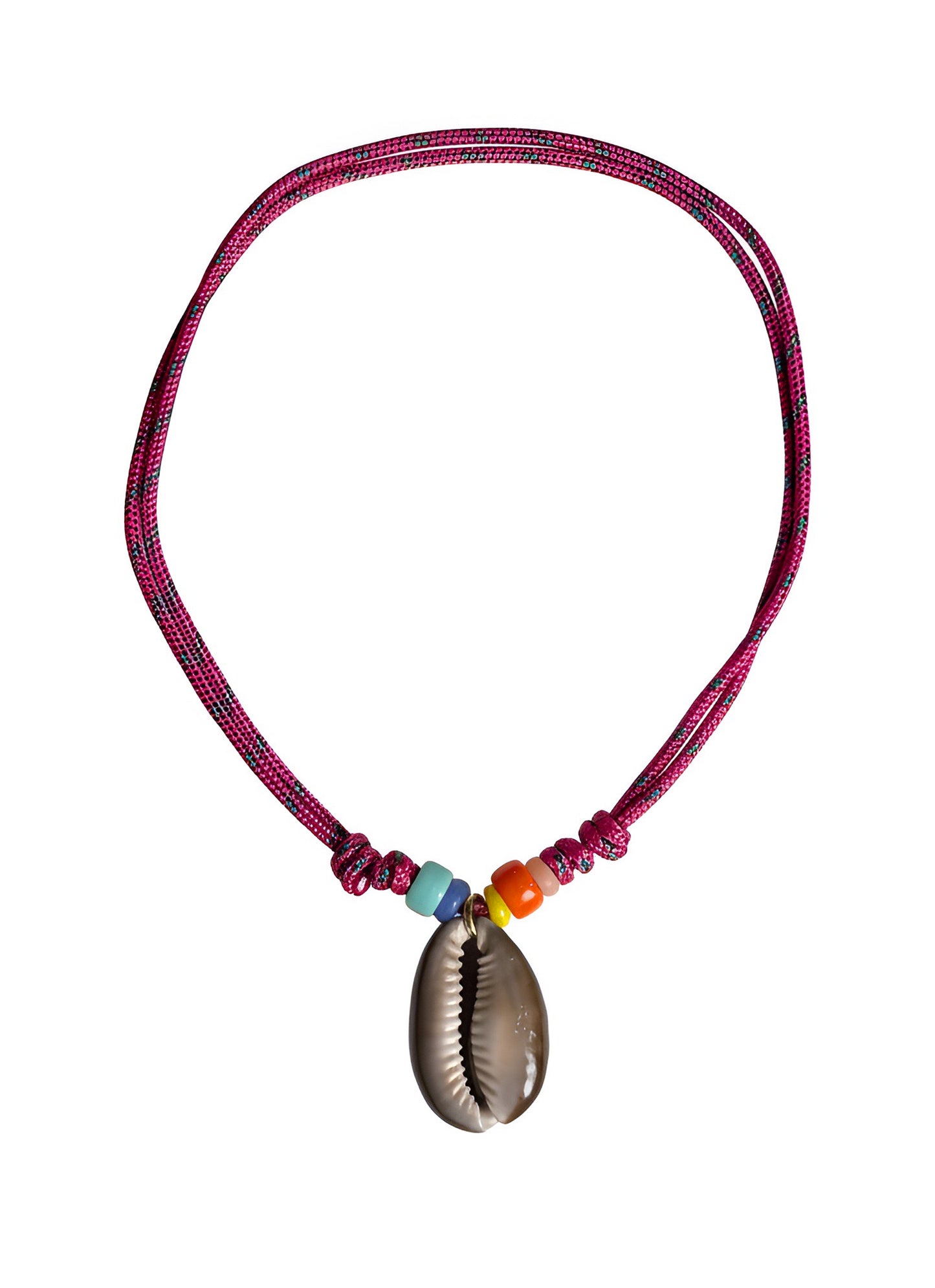 Cima nautica