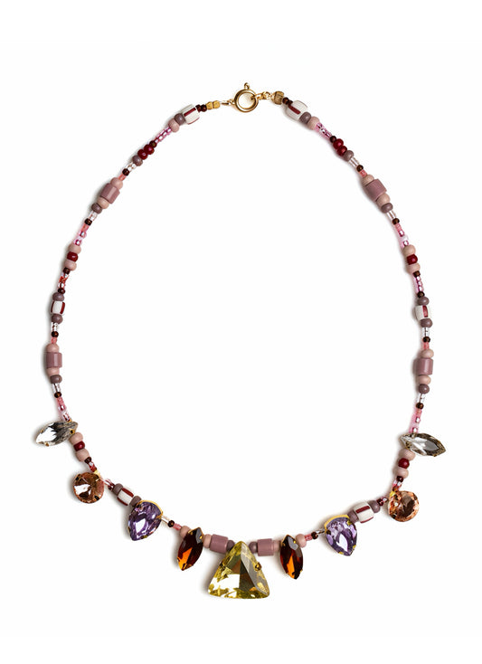 Collana