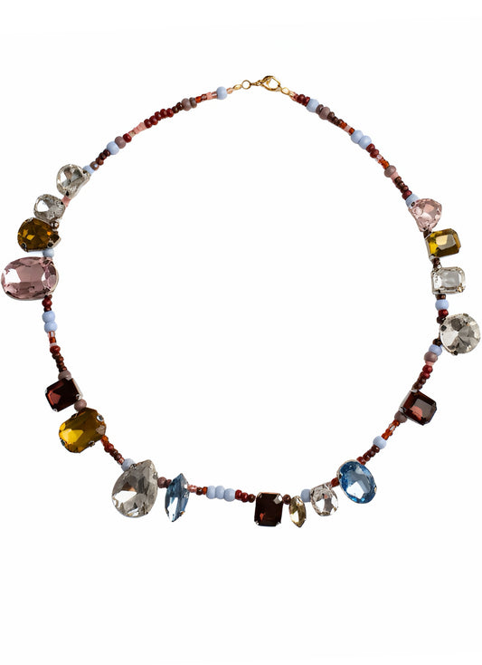 Collana