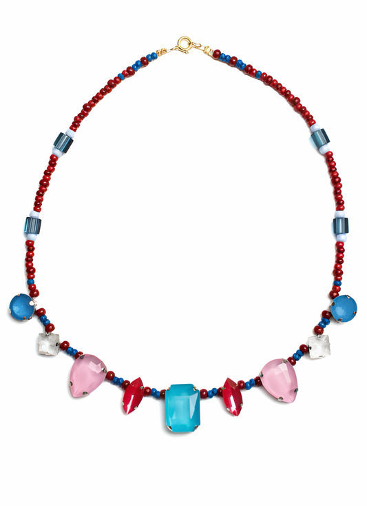 Collana
