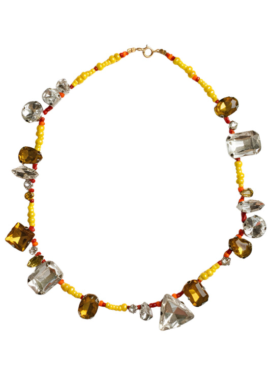 Collana