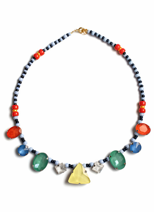 Collana