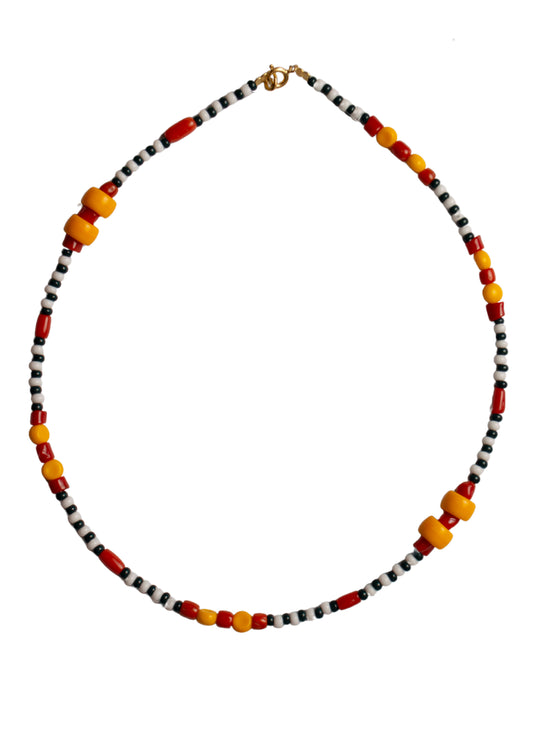Collana
