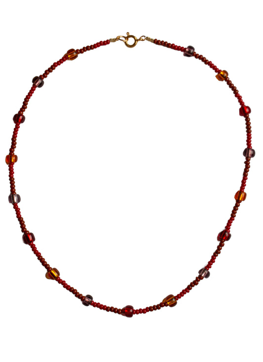 Collana