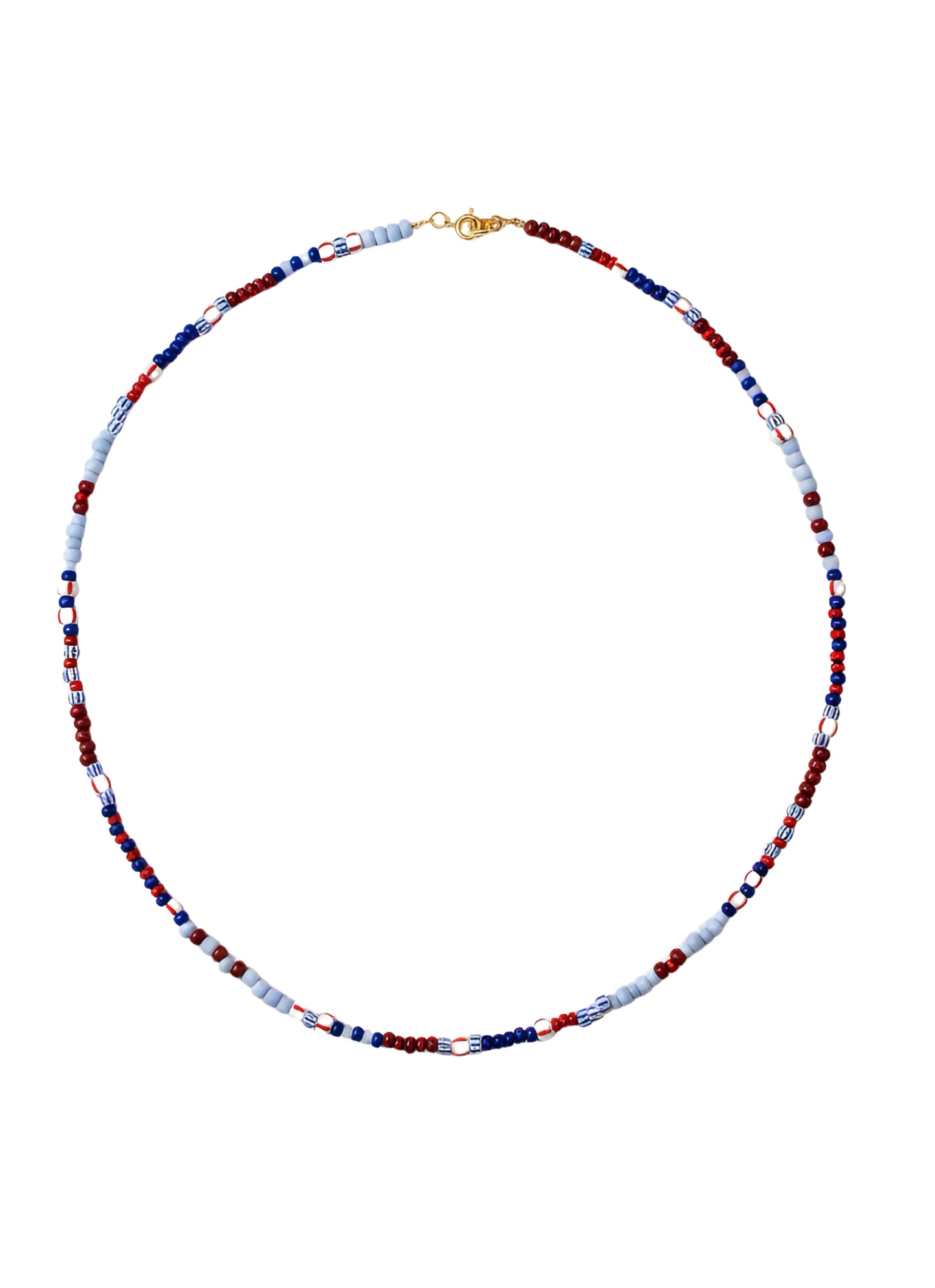 Collana
