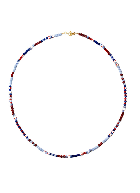 Collana