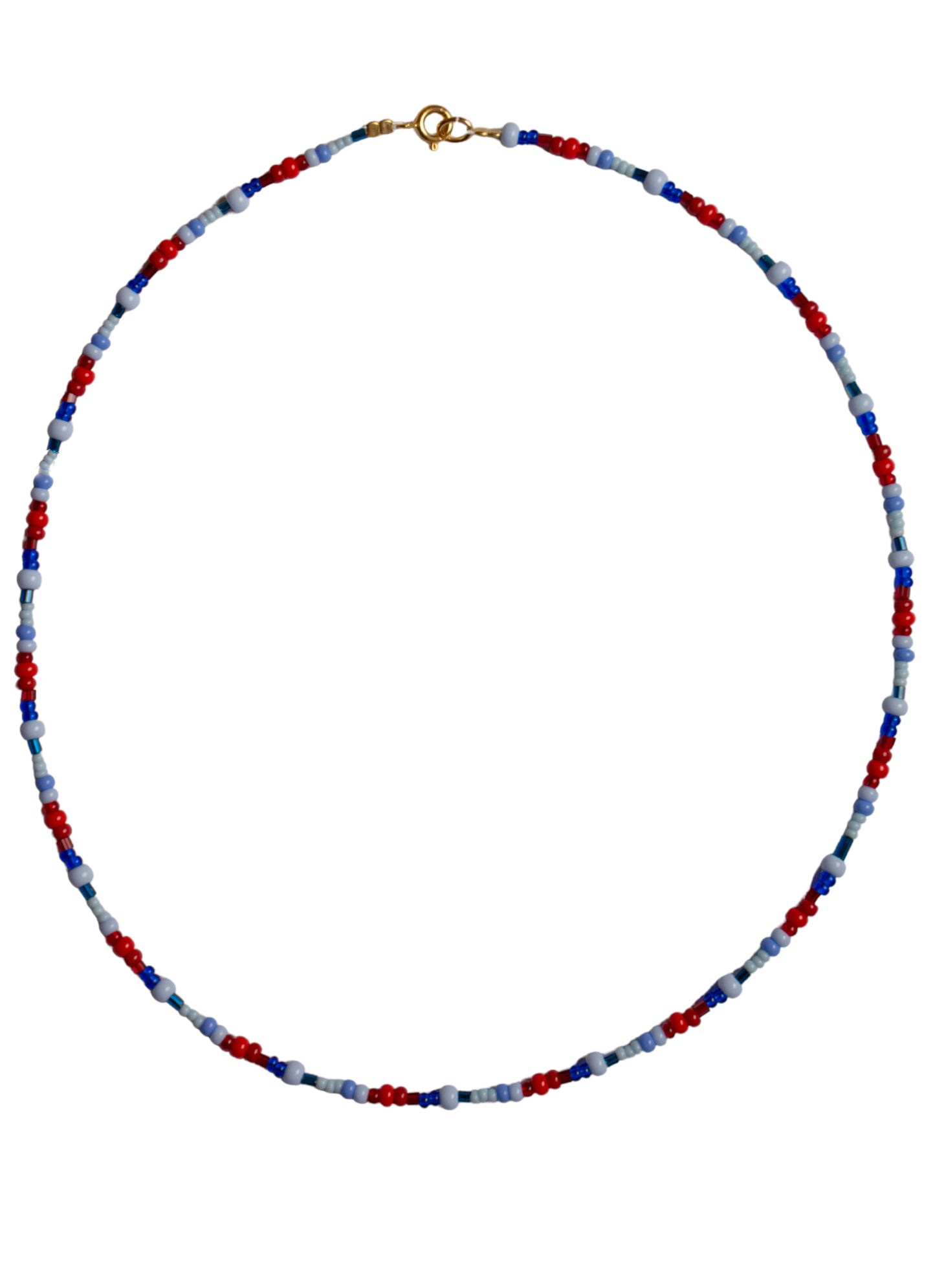 Collana